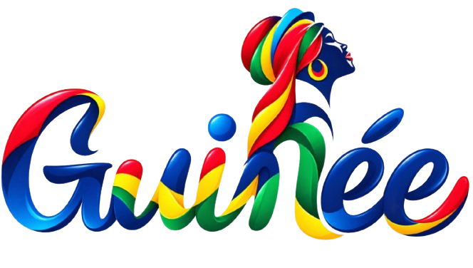 Logo PARK GN